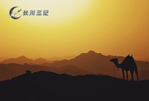 选择拍摄时间