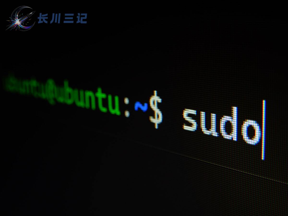 开源协作与社区概念图