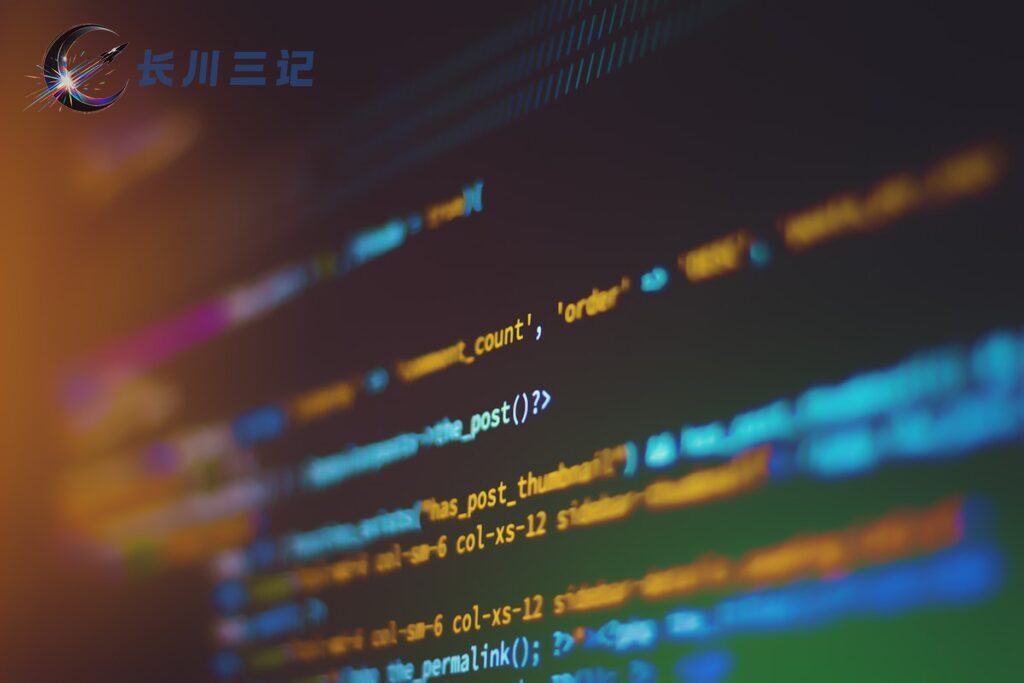 2026 年，你的隐私还值多少钱？一份普通人的数字自保指南-长川三记