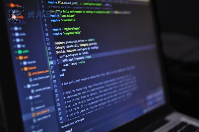 7 月 GitHub 热门项目：Agent 工具链屠榜-长川三记