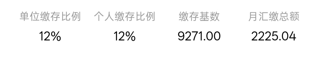 图片[2]-7 月 GitHub 热门项目：Agent 工具链屠榜-长川三记