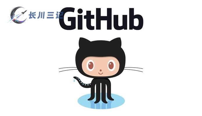 8月 GitHub 热门项目：推理本地化继续升温-长川三记