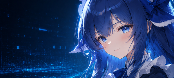 AI-长川三记